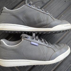 Ashworth Golf Shoes 10.5M